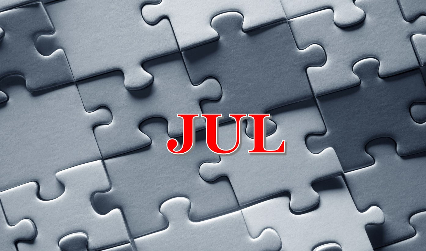 Jul