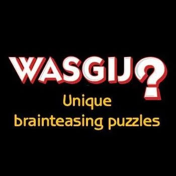 Wasgij